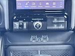 New 2025 Ram 1500 Big Horn Quad Cab 4x4 Pickup for sale #742010 - photo 22