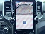 New 2025 Ram 1500 Big Horn Quad Cab 4x4 Pickup for sale #742010 - photo 24