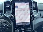 New 2025 Ram 1500 Big Horn Quad Cab 4x4 Pickup for sale #742010 - photo 26