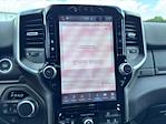 New 2025 Ram 1500 Big Horn Quad Cab 4x4 Pickup for sale #742010 - photo 27