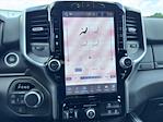 New 2025 Ram 1500 Big Horn Quad Cab 4x4 Pickup for sale #742010 - photo 29