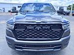 New 2025 Ram 1500 Big Horn Quad Cab 4x4 Pickup for sale #742010 - photo 3