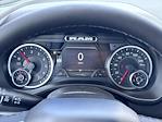 New 2025 Ram 1500 Big Horn Quad Cab 4x4 Pickup for sale #742010 - photo 31