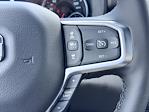 New 2025 Ram 1500 Big Horn Quad Cab 4x4 Pickup for sale #742010 - photo 33