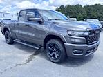 New 2025 Ram 1500 Big Horn Quad Cab 4x4 Pickup for sale #742010 - photo 4