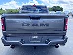 New 2025 Ram 1500 Big Horn Quad Cab 4x4 Pickup for sale #742010 - photo 6