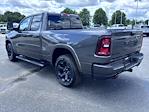 New 2025 Ram 1500 Big Horn Quad Cab 4x4 Pickup for sale #742010 - photo 7