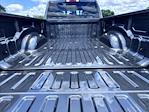 New 2025 Ram 1500 Big Horn Quad Cab 4x4 Pickup for sale #742010 - photo 8