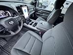 New 2025 Ram 1500 Big Horn Quad Cab 4x4 Pickup for sale #744498 - photo 10