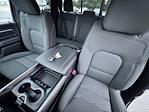 New 2025 Ram 1500 Big Horn Quad Cab 4x4 Pickup for sale #744498 - photo 11
