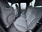 New 2025 Ram 1500 Big Horn Quad Cab 4x4 Pickup for sale #744498 - photo 12