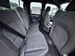 New 2025 Ram 1500 Big Horn Quad Cab 4x4 Pickup for sale #744498 - photo 13
