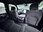 New 2025 Ram 1500 Big Horn Quad Cab 4x4 Pickup for sale #744498 - photo 14