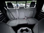 New 2025 Ram 1500 Big Horn Quad Cab 4x4 Pickup for sale #744498 - photo 15