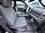 New 2025 Ram 1500 Big Horn Quad Cab 4x4 Pickup for sale #744498 - photo 16