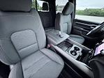 New 2025 Ram 1500 Big Horn Quad Cab 4x4 Pickup for sale #744498 - photo 17
