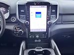 New 2025 Ram 1500 Big Horn Quad Cab 4x4 Pickup for sale #744498 - photo 20