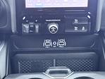 New 2025 Ram 1500 Big Horn Quad Cab 4x4 Pickup for sale #744498 - photo 22