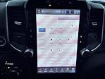 New 2025 Ram 1500 Big Horn Quad Cab 4x4 Pickup for sale #744498 - photo 25
