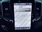 New 2025 Ram 1500 Big Horn Quad Cab 4x4 Pickup for sale #744498 - photo 26