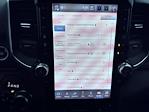 New 2025 Ram 1500 Big Horn Quad Cab 4x4 Pickup for sale #744498 - photo 27