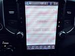 New 2025 Ram 1500 Big Horn Quad Cab 4x4 Pickup for sale #744498 - photo 28