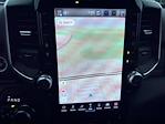 New 2025 Ram 1500 Big Horn Quad Cab 4x4 Pickup for sale #744498 - photo 29