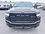 New 2025 Ram 1500 Big Horn Quad Cab 4x4 Pickup for sale #744498 - photo 3