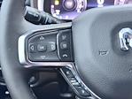 New 2025 Ram 1500 Big Horn Quad Cab 4x4 Pickup for sale #744498 - photo 33
