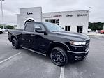 New 2025 Ram 1500 Big Horn Quad Cab 4x4 Pickup for sale #744498 - photo 35