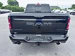New 2025 Ram 1500 Big Horn Quad Cab 4x4 Pickup for sale #744498 - photo 6