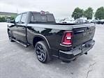 New 2025 Ram 1500 Big Horn Quad Cab 4x4 Pickup for sale #744498 - photo 7