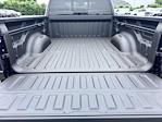 New 2025 Ram 1500 Big Horn Quad Cab 4x4 Pickup for sale #744498 - photo 8