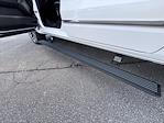 New 2025 Ram 1500 Limited Crew Cab 4x4 Pickup for sale #747350 - photo 10