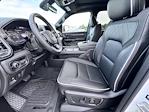 New 2025 Ram 1500 Limited Crew Cab 4x4 Pickup for sale #747350 - photo 11