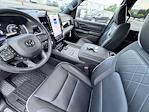 New 2025 Ram 1500 Limited Crew Cab 4x4 Pickup for sale #747350 - photo 12