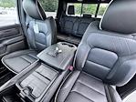 New 2025 Ram 1500 Limited Crew Cab 4x4 Pickup for sale #747350 - photo 13