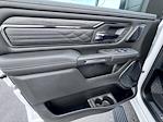 New 2025 Ram 1500 Limited Crew Cab 4x4 Pickup for sale #747350 - photo 14