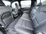 New 2025 Ram 1500 Limited Crew Cab 4x4 Pickup for sale #747350 - photo 15