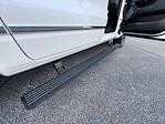 New 2025 Ram 1500 Limited Crew Cab 4x4 Pickup for sale #747350 - photo 16