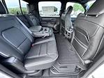 New 2025 Ram 1500 Limited Crew Cab 4x4 Pickup for sale #747350 - photo 17
