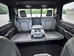 New 2025 Ram 1500 Limited Crew Cab 4x4 Pickup for sale #747350 - photo 19