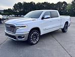 New 2025 Ram 1500 Limited Crew Cab 4x4 Pickup for sale #747350 - photo 2
