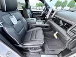 New 2025 Ram 1500 Limited Crew Cab 4x4 Pickup for sale #747350 - photo 20