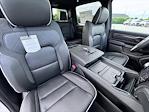 New 2025 Ram 1500 Limited Crew Cab 4x4 Pickup for sale #747350 - photo 21