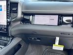New 2025 Ram 1500 Limited Crew Cab 4x4 Pickup for sale #747350 - photo 22