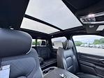 New 2025 Ram 1500 Limited Crew Cab 4x4 Pickup for sale #747350 - photo 23