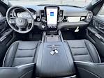 New 2025 Ram 1500 Limited Crew Cab 4x4 Pickup for sale #747350 - photo 24