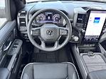 New 2025 Ram 1500 Limited Crew Cab 4x4 Pickup for sale #747350 - photo 25