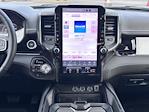 New 2025 Ram 1500 Limited Crew Cab 4x4 Pickup for sale #747350 - photo 26